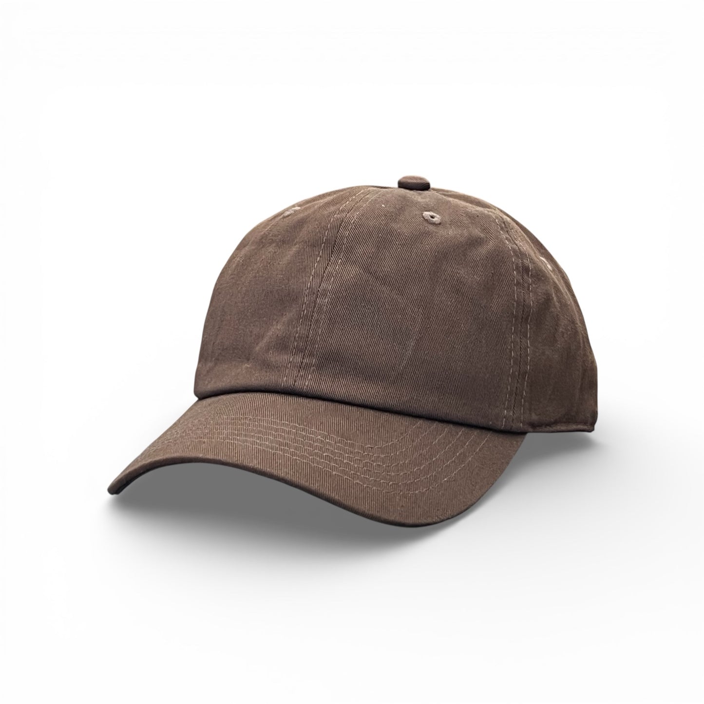 Pops - 100% Cotton