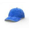 Electric Blue