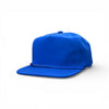 Royal