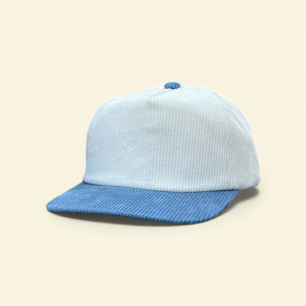 High 5 - Cord 2 Tone