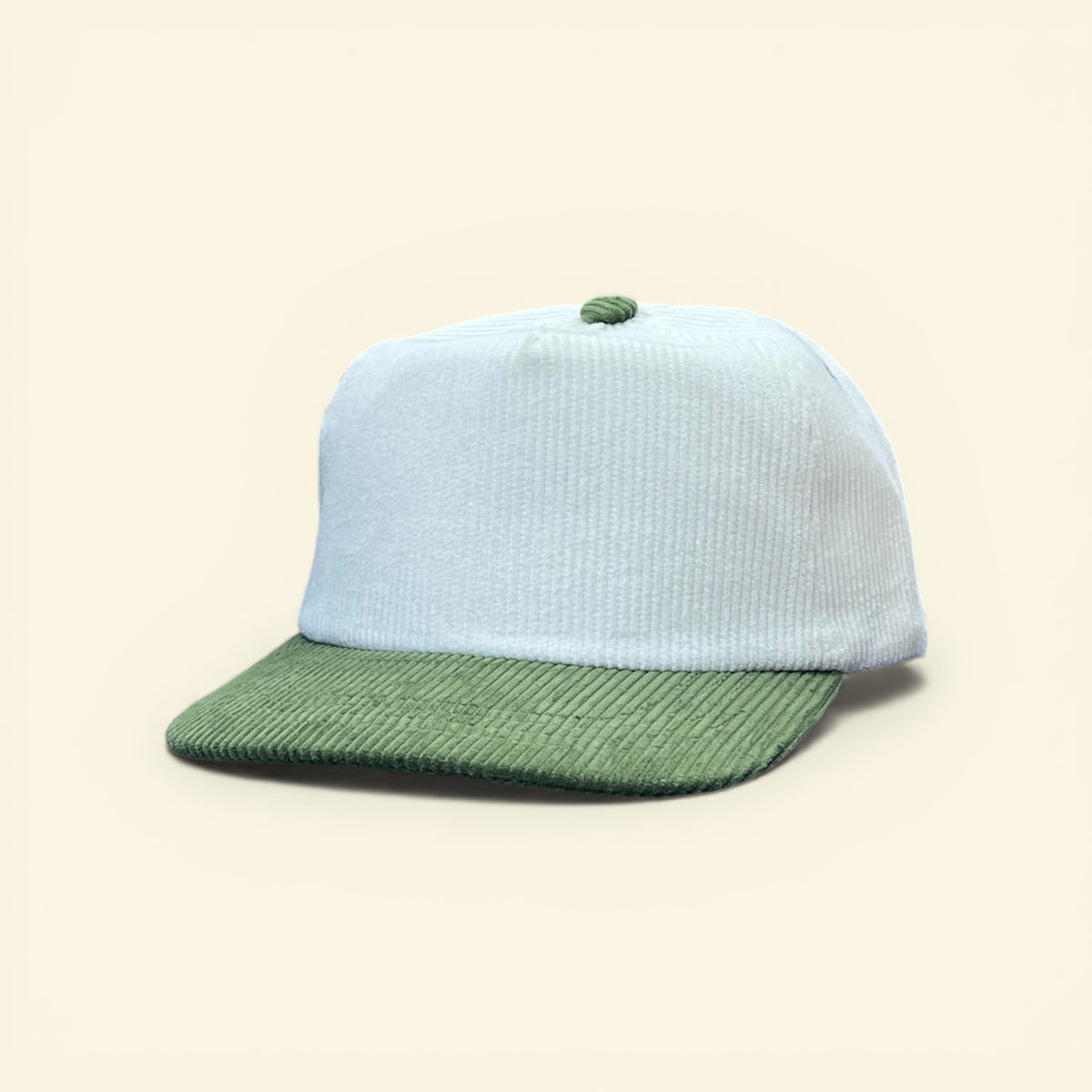 High 5 - Cord 2 Tone