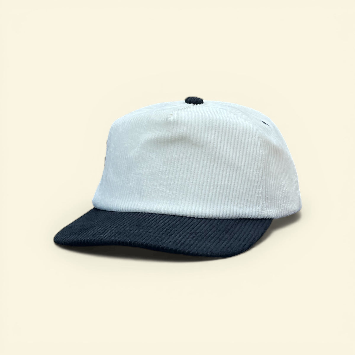 High 5 - Cord 2 Tone