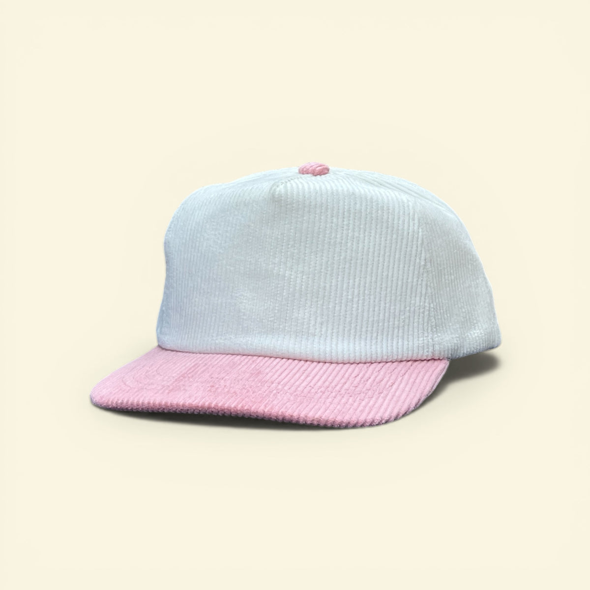 High 5 - Cord 2 Tone
