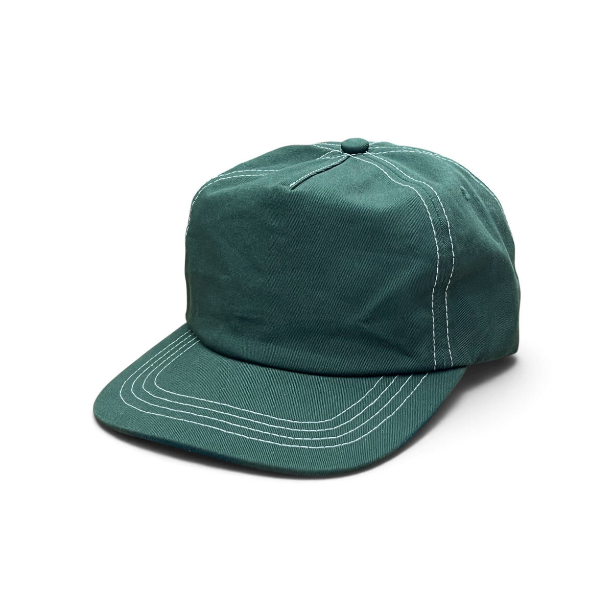 High 5 - Cotton Stitch