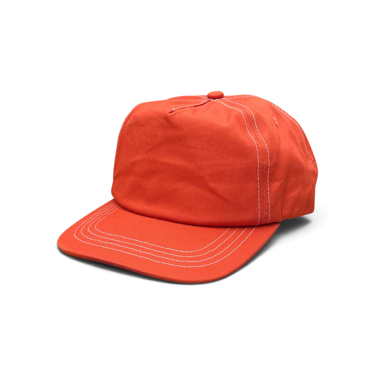 High 5 - Cotton Stitch