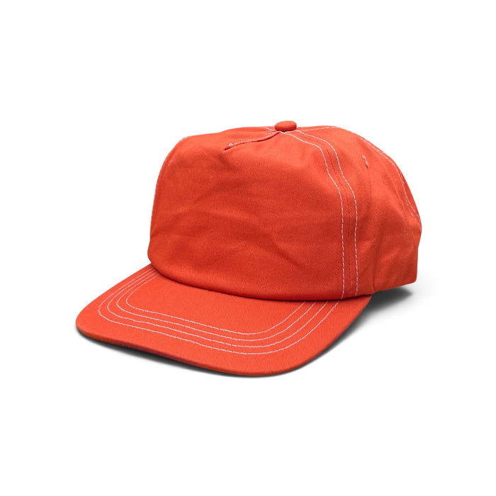 High 5 - Cotton Stitch