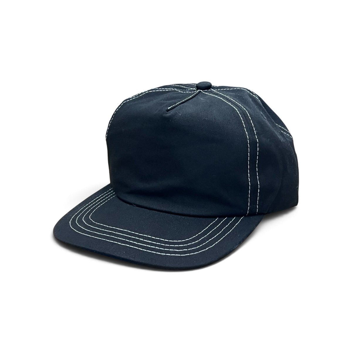 High 5 - Cotton Stitch