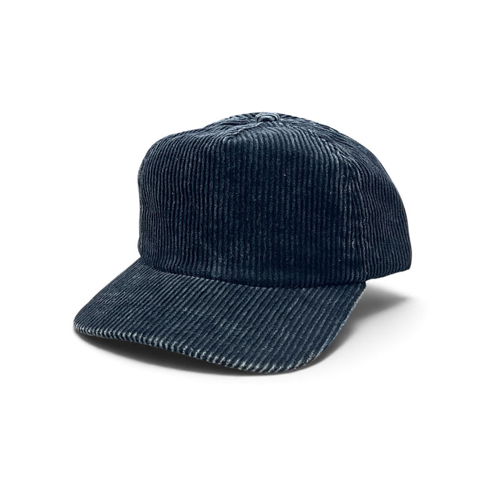 High 5 - Washed Corduroy