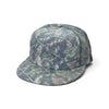 Tree Camo Full