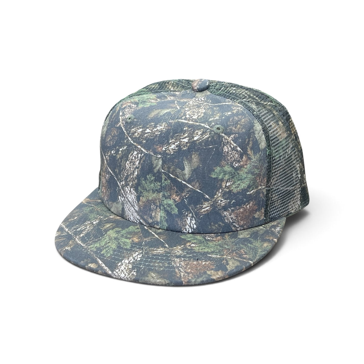 Easy - Trucker