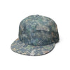 Tree Camo