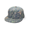 Tree Camo