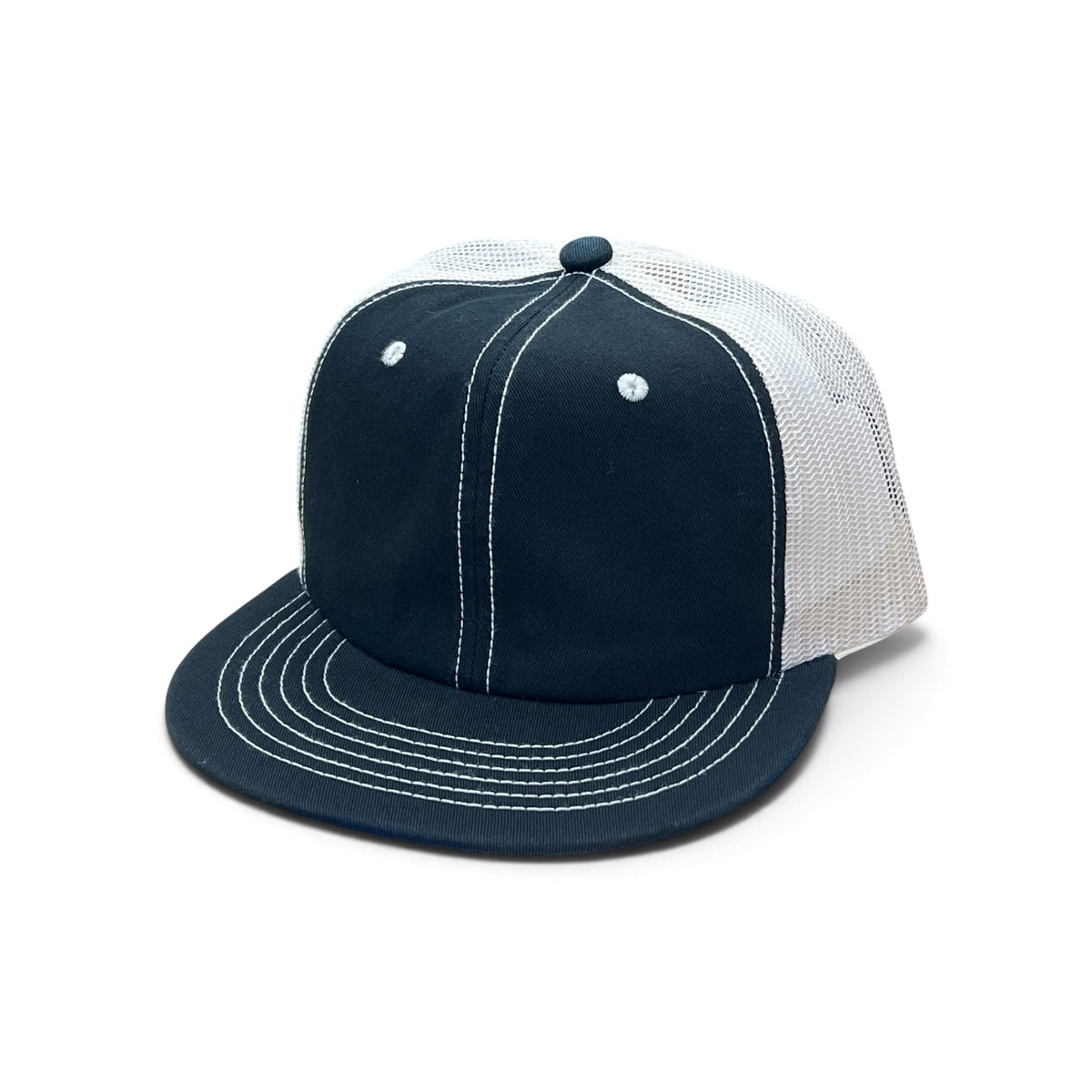 Easy - Trucker