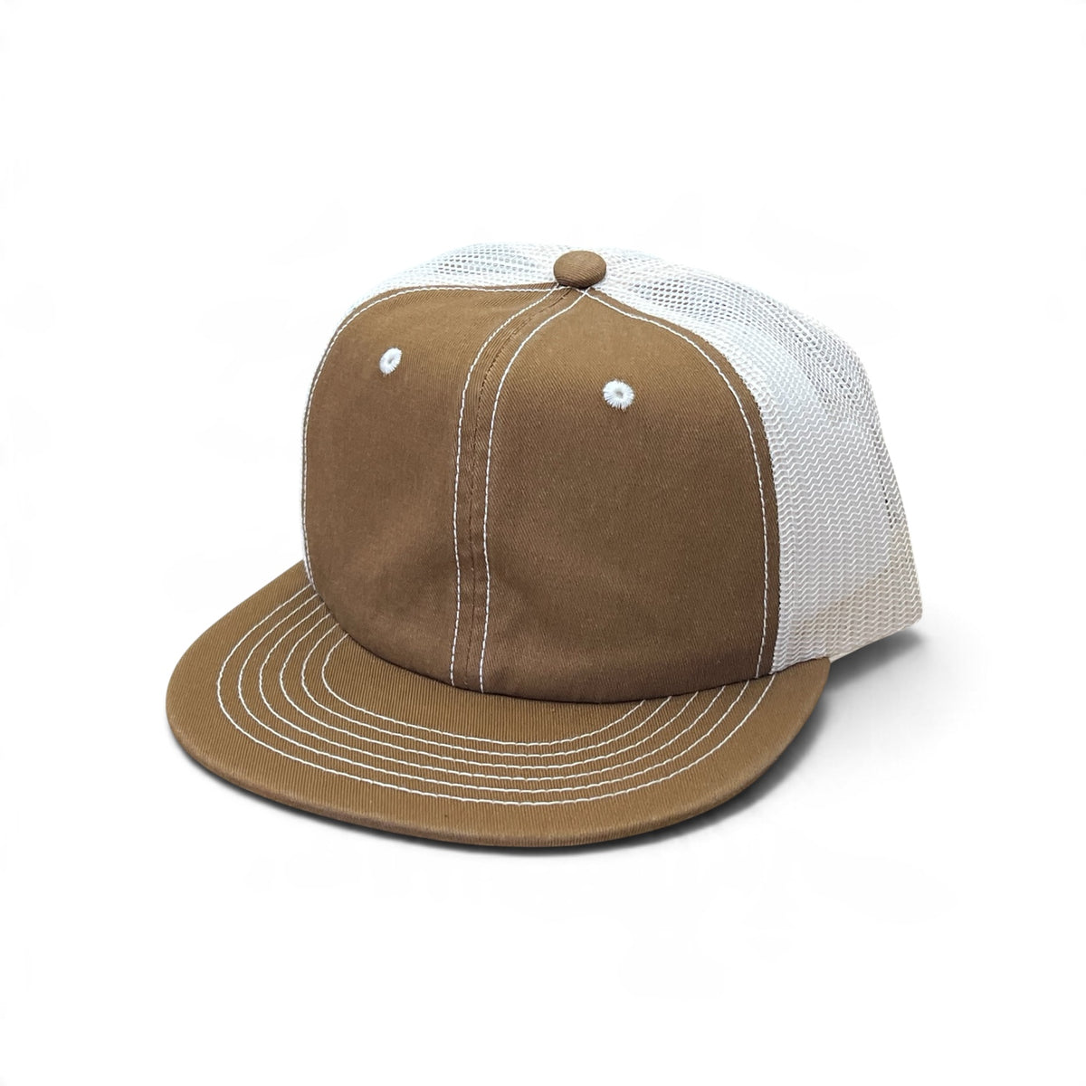 Easy - Trucker