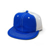 Royal