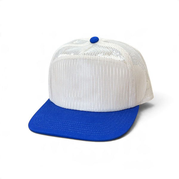 High 5 - Full Mesh 2 Tone