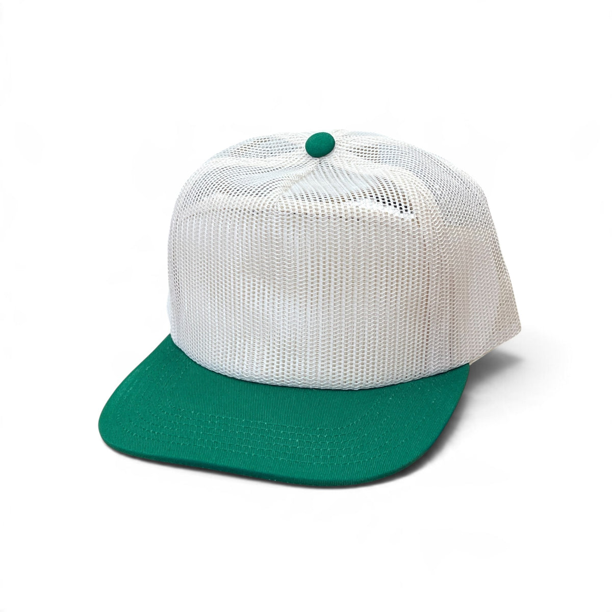 High 5 - Full Mesh 2 Tone