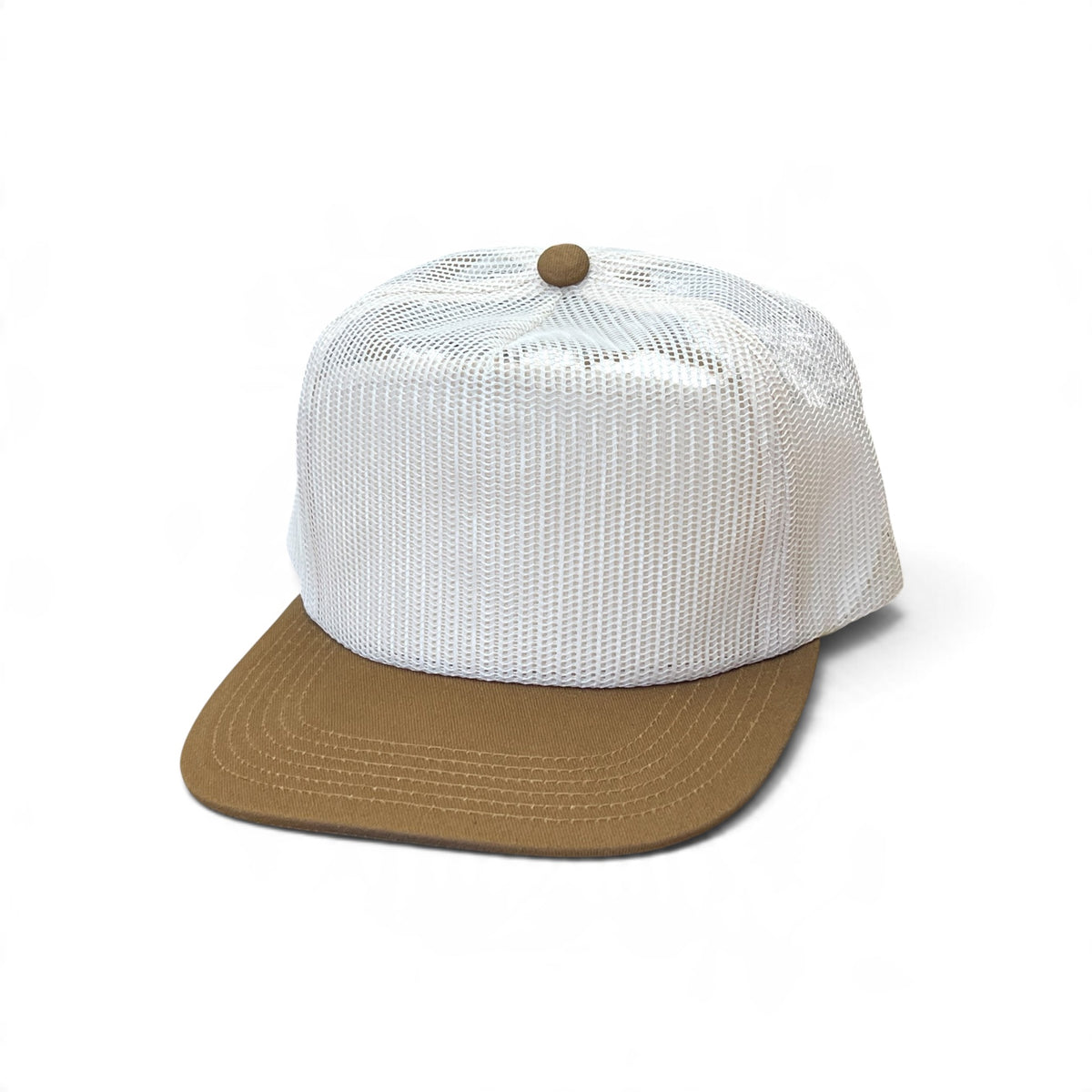 High 5 - Full Mesh 2 Tone