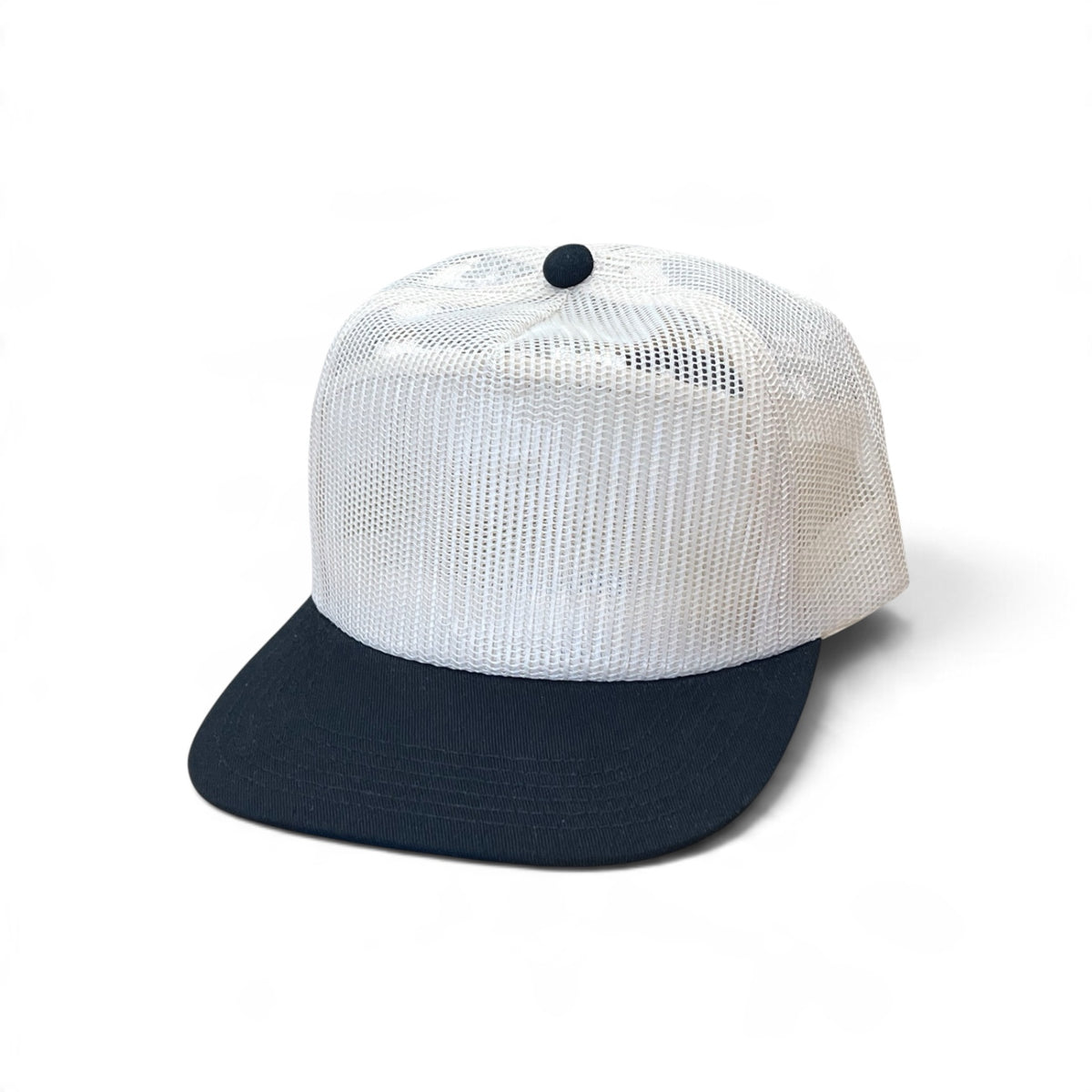 High 5 - Full Mesh 2 Tone