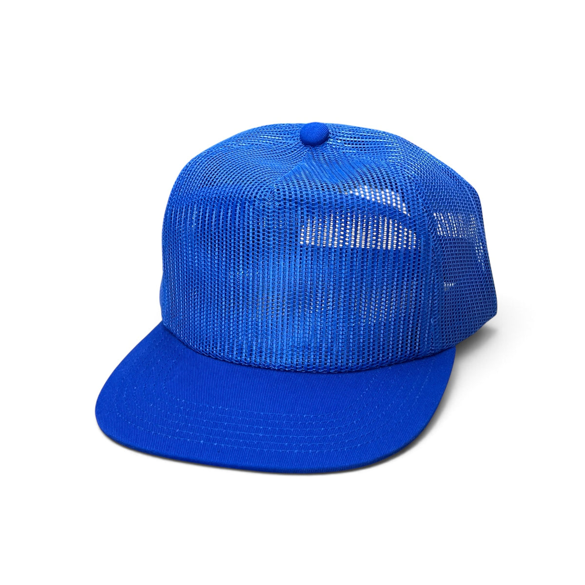 High 5 - Full Mesh