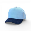 L.Blue/Blue