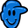CROWN & BRIM logo