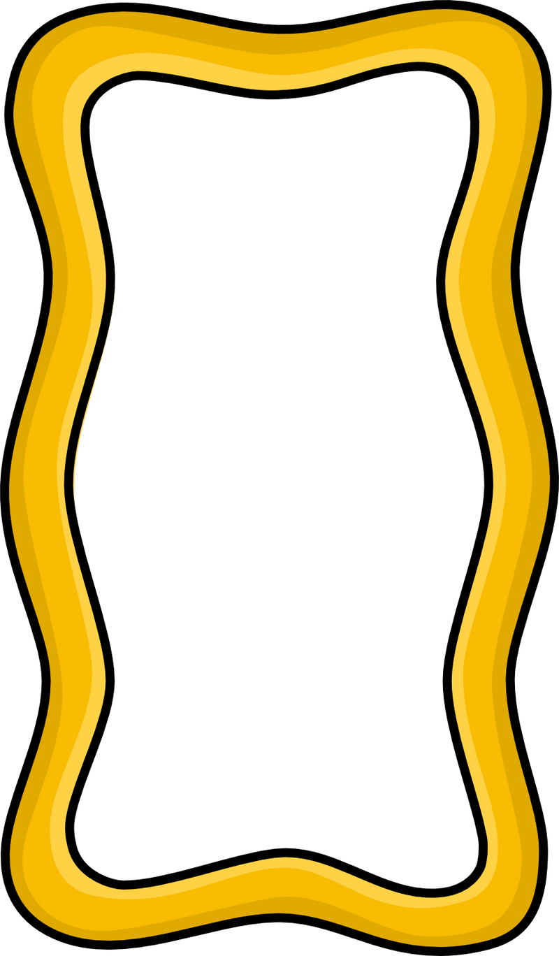 TV Frame