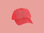 Pops - Nylon