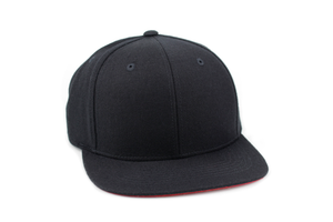 The OG - 80/20 - Black/Red - Wholesale