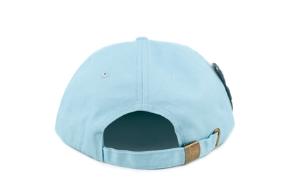 The Easy - 100% Cotton