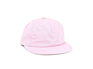 The Easy - 100% Cotton - Pink