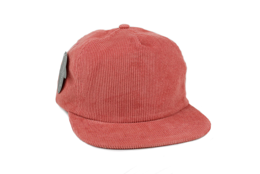 The High 5 - Corduroy - Jam - Wholesale