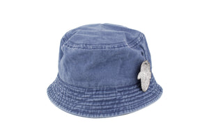 The Bucket - Faded - Sailor - Wholesale